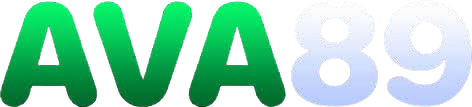 AVA89 เดิมพันง่ายได้เงินจริงสนุกทุกวินาที